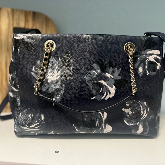 Kate ♠️ Spade - Picture 2 of 12